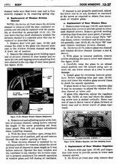 14 1951 Buick Shop Manual - Body-027-027.jpg